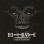 Death Note
