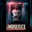Noisekick's Greatest Oldschool Terror Hits #1