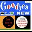 Goodies Old Is New: Rare Singles From The Golden Age of Rock and Roll