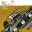 The Apoplexy Twist Orchestra / The Kinetic Crash Cooperation