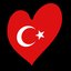 ESC'03 - Turkey