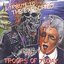 A Tribute to The Exploited: Troops of Today