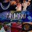 Trimski