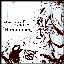 Project.ISΣ Humanism