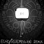 ECHO / ReAdmission Remix