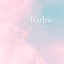 Barbie Film Piano Instrumentals