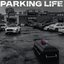 Parking Life