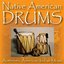 Native American Drums