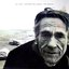 Standing On A Beach - The Singles