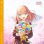 蓮ノ空女学院スクールアイドルクラブ 〜Full Bloom Memories〜 Hinoshita Kaho