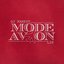 Mode avion