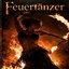 Feuertänzer