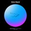 Carry Me Home (Kloset Remix)