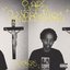 Doris - CD 1: Album