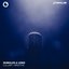 Lullaby / Breathe
