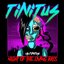 Night of the Living Bass