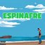 Espinafre