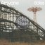 Tides [2022 Remaster]