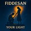 Your Light