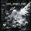 lost_angel.exe