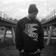 Finnhits mixtape