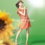 Sunny Side Story