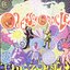 Odessey And Oracle {UK Reissue}