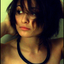 Аватар для Katrin_Cholito