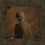 Willoughby Tucker, I'll Always Love You [Explicit]