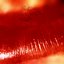 Kiss Me, Kiss Me, Kiss Me (Remastered Version)