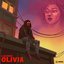 Olivia - Single