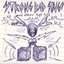 Strong Bad Sings: And Other Type Hits