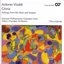 Vivaldi: Gloria - Messsätze und Vespern