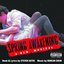 Spring Awakening