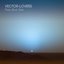 Pale Blue Star EP