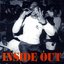 No Spiritual Surrender (Bonus Tracks)
