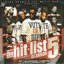 The Hit-List 5