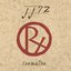 Formulae - Single