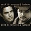 Zezé Di Camargo & Luciano [2003]