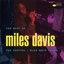 The Best Of Miles Davis: The Capitol And Blue Note Years