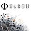 Ioearth