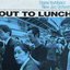 'Out to Lunch'