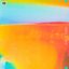 Colors (Deluxe Edition)