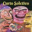 CURTO SOLETIVO