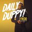 Daily Duppy (feat. GRM Daily) - Single