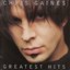 Garth Brooks in...the Life of Chris Gaines