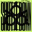Shut It Down (Funk Tribu Remix)