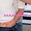 Manhunt - Single