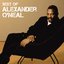 Best Of Alexander O'Neal