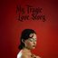 My Tragic Love Story